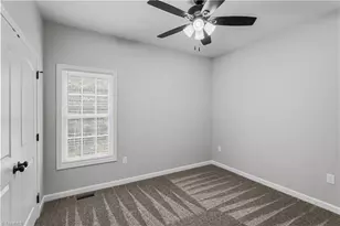 4387 Timber Lea Ln, Ramseur, NC 27316 - Photo 19