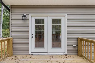 4387 Timber Lea Lane, Ramseur, NC 27316 - Photo 27