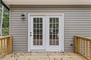 4387 Timber Lea Ln, Ramseur, NC 27316 - Photo 27