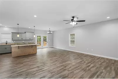 4387 Timber Lea Lane, Ramseur, NC 27316 - Photo 5