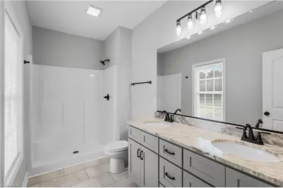 4387 Timber Lea Lane, Ramseur, NC 27316 - Photo 17
