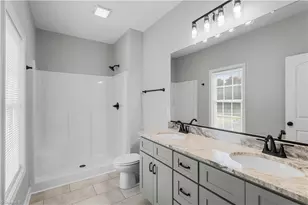 4387 Timber Lea Ln, Ramseur, NC 27316 - Photo 17