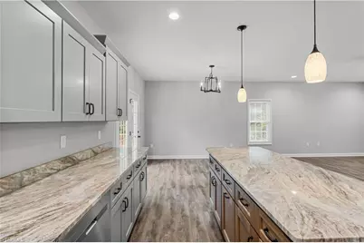 4387 Timber Lea Lane, Ramseur, NC 27316 - Photo 11