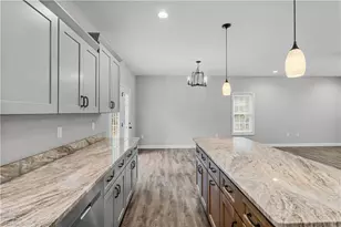 4387 Timber Lea Ln, Ramseur, NC 27316 - Photo 11