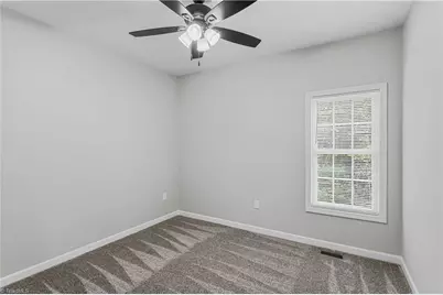 4387 Timber Lea Lane, Ramseur, NC 27316 - Photo 21