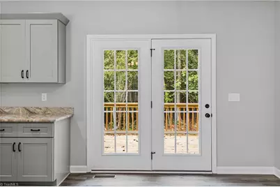 4387 Timber Lea Lane, Ramseur, NC 27316 - Photo 13