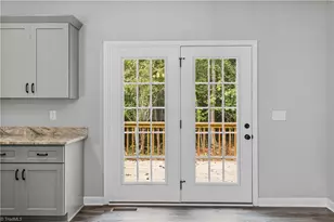 4387 Timber Lea Ln, Ramseur, NC 27316 - Photo 13