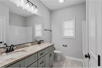 4387 Timber Lea Lane, Ramseur, NC 27316 - Photo 23