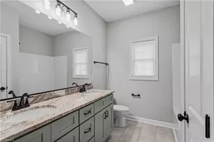 4387 Timber Lea Ln, Ramseur, NC 27316 - Photo 23