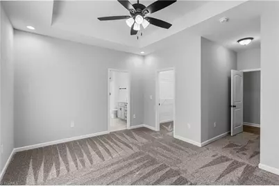 4387 Timber Lea Lane, Ramseur, NC 27316 - Photo 15