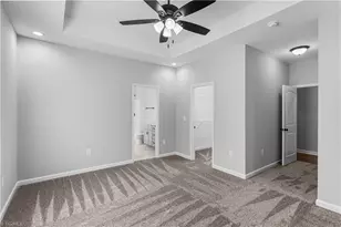 4387 Timber Lea Ln, Ramseur, NC 27316 - Photo 15