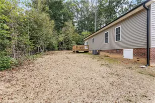 4387 Timber Lea Ln, Ramseur, NC 27316 - Photo 29