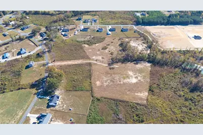 00 Hughes Mill Road, Burlington, NC 27217 - Photo 5