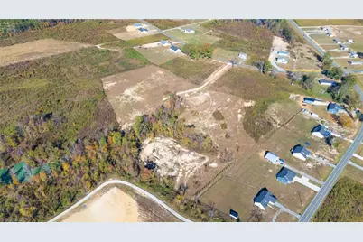 00 Hughes Mill Road, Burlington, NC 27217 - Photo 9