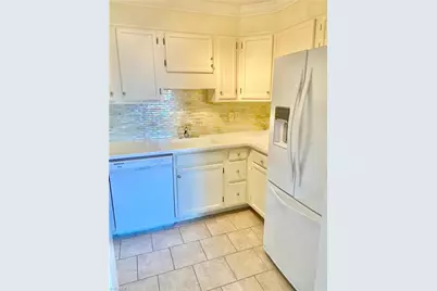 3311 Bermuda Village Drive, Bermuda Run, NC 27006 - Photo 7