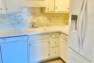 3311 Bermuda Village Dr, Bermuda Run, NC 27006 - Photo 7