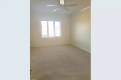 3311 Bermuda Village Drive, Bermuda Run, NC 27006 - Photo 9