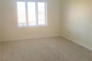 3311 Bermuda Village Dr, Bermuda Run, NC 27006 - Photo 9