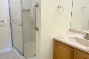 3311 Bermuda Village Dr, Bermuda Run, NC 27006 - Photo 13