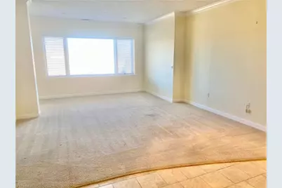 3311 Bermuda Village Drive, Bermuda Run, NC 27006 - Photo 1