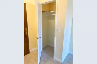 3311 Bermuda Village Drive, Bermuda Run, NC 27006 - Photo 3