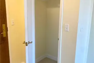 3311 Bermuda Village Dr, Bermuda Run, NC 27006 - Photo 3