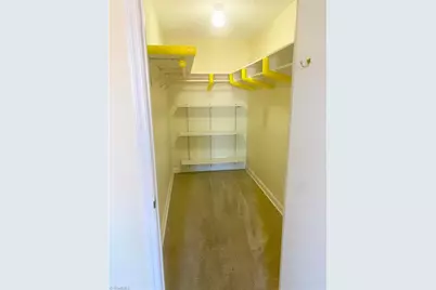 3311 Bermuda Village Drive, Bermuda Run, NC 27006 - Photo 11