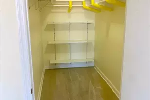 3311 Bermuda Village Dr, Bermuda Run, NC 27006 - Photo 11