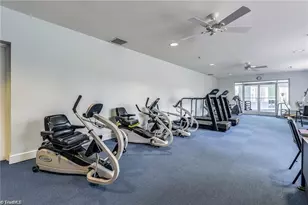 3311 Bermuda Village Dr, Bermuda Run, NC 27006 - Photo 17