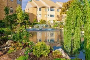 3311 Bermuda Village Dr, Bermuda Run, NC 27006 - Photo 21