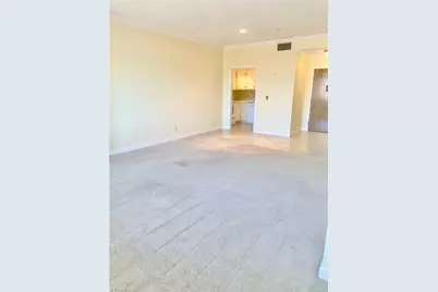 3311 Bermuda Village Drive, Bermuda Run, NC 27006 - Photo 5