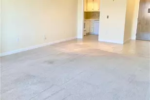 3311 Bermuda Village Dr, Bermuda Run, NC 27006 - Photo 5