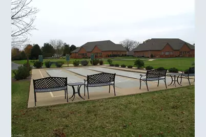 3311 Bermuda Village Drive, Bermuda Run, NC 27006 - Photo 15