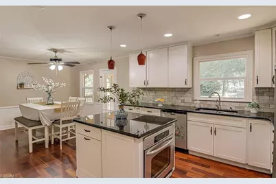 208 Mountain View Road, King, NC 27021 - Photo 7