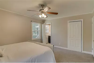 208 Mountain View Road, King, NC 27021 - Photo 21