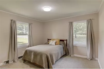 208 Mountain View Road, King, NC 27021 - Photo 19
