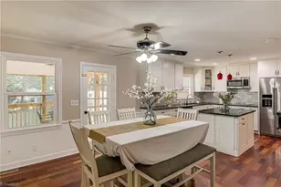 208 Mountain View Rd, King, NC 27021 - Photo 13