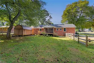 208 Mountain View Rd, King, NC 27021 - Photo 27