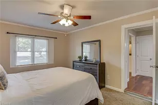 208 Mountain View Rd, King, NC 27021 - Photo 15