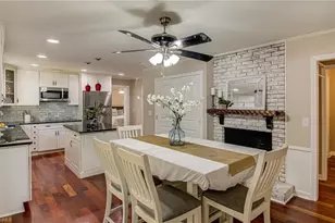 208 Mountain View Rd, King, NC 27021 - Photo 11