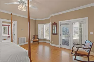 9204 Nc Hwy 109, Wallburg, NC 27107 - Photo 27