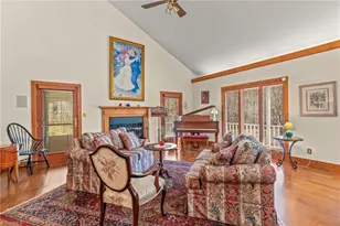 9204 Nc Hwy 109, Wallburg, NC 27107 - Photo 13