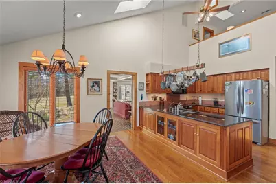 9204 Nc Highway 109, Wallburg, NC 27107 - Photo 15