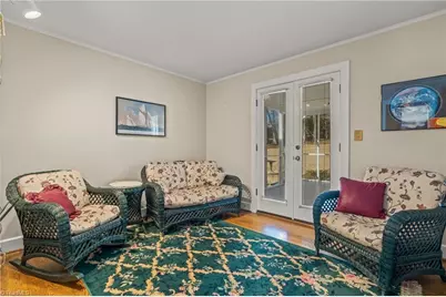 9204 Nc Highway 109, Wallburg, NC 27107 - Photo 21