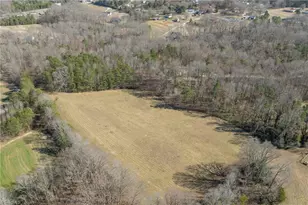 9204 Nc Hwy 109, Wallburg, NC 27107 - Photo 49