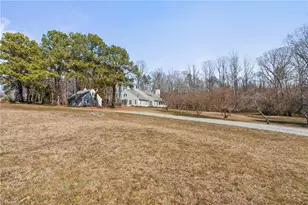 9204 Nc Hwy 109, Wallburg, NC 27107 - Photo 5