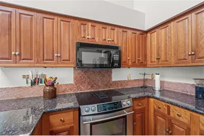 9204 Nc Highway 109, Wallburg, NC 27107 - Photo 17