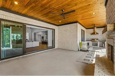 7539 Shadow Creek Drive, Summerfield, NC 27358 - Photo 47