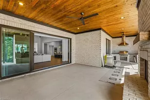 7539 Shadow Creek Dr, Summerfield, NC 27358 - Photo 47