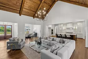 7539 Shadow Creek Dr, Summerfield, NC 27358 - Photo 7